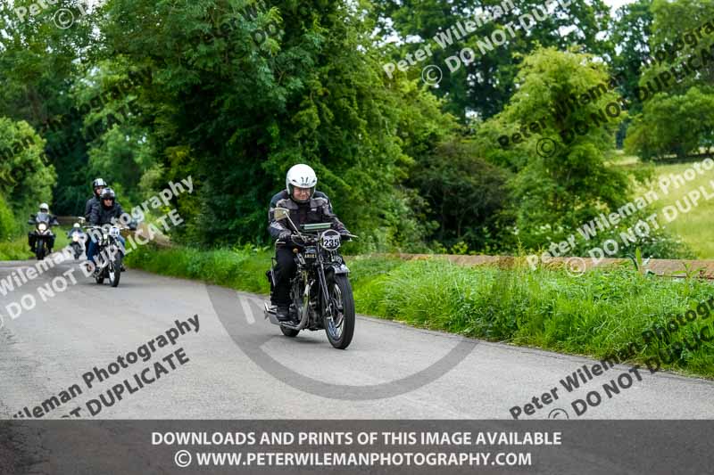 Vintage motorcycle club;eventdigitalimages;no limits trackdays;peter wileman photography;vintage motocycles;vmcc banbury run photographs